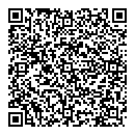 通霄鎮五南里5鄰五南44之3號法拍屋專業代標保證金支票怎麼開-QR CODE