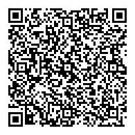 通霄鎮圳頭里94之6號法拍朝西南2樓農舍近通霄國小國道三號-QR CODE