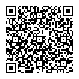 造橋台1線旁倉庫廠房-QR CODE