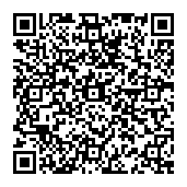 造橋土地買賣台1線土地買賣苗栗建地買賣-QR CODE
