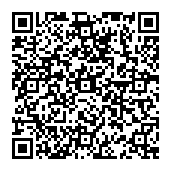 造橋土地買賣台1線土地買賣苗栗建地買賣-QR CODE