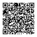 造橋大坪建地店面-QR CODE