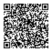 造橋建地丙種建地小木屋買地送屋-QR CODE