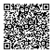 造橋法拍屋大中街110號2層樓-QR CODE