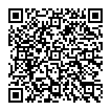 造橋法拍屋大中街8巷18號-QR CODE