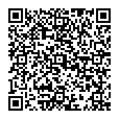 造橋法拍屋過港坪73號3層樓御國華城-QR CODE