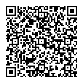 造橋法拍屋過港坪73號3層樓御國華城-QR CODE