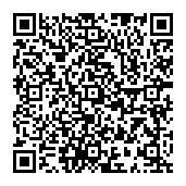 造橋法拍屋過港坪73號3層樓-QR CODE
