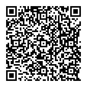 造橋透天買賣造橋房屋買賣造橋房子出售-QR CODE