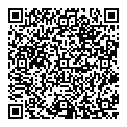 造橋鄉大中街8巷18號法拍朝東北2樓靜巷透天近錦水國小-QR CODE