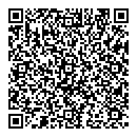 造橋鄉慈聖路二段305巷1弄6號法拍朝西北3樓透天近活動中心-QR CODE