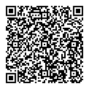 造橋鄉過港坪73號法拍御國華城社區3樓別墅近木炭博物館-QR CODE