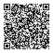 逢甲商圈逢甲摩登歐洲至善路101巷26號5樓3-QR CODE