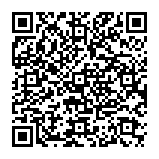 逢甲夜市文華路98號4樓-QR CODE