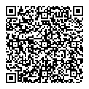 逢甲大學店面順天部落格文華路162巷9號1樓-QR CODE