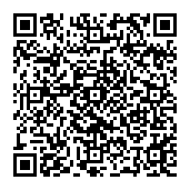 逢甲學區宅近環中路中央公園-QR CODE