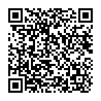 逢甲房屋-QR CODE