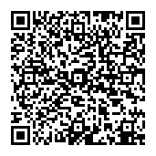 逢甲摩登歐洲至善路101巷26號5樓之3-QR CODE