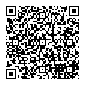 連建輕齡大面寬電梯雙車墅-QR CODE