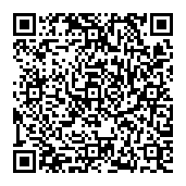 連都大地3永福路656之4號5樓-QR CODE