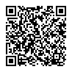 進修街套房-QR CODE
