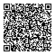 進化北路二房公寓進化北路403之1號北區公寓-QR CODE