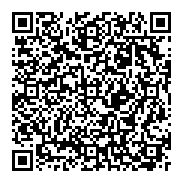 進士樓平轉A案高樓21房平車0931384262台南培倫房屋-QR CODE