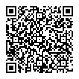 進岡山交流道廠房-QR CODE