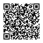 進興街法拍-QR CODE