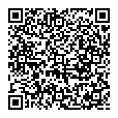 進鐵道園區三樓透天車庫別墅-QR CODE