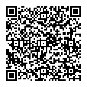 逸仙名宮仁愛路四段45x號1樓-QR CODE
