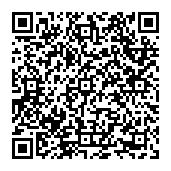 逸文苑文化中心文教特區三房平車-QR CODE