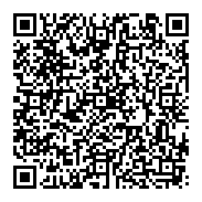 逸文苑近道明中學高樓層3房奢華豪邸雙平車-QR CODE
