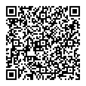 逸極上城長興一路2X號11樓-QR CODE