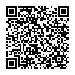 逾200地坪-QR CODE
