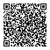遇見安平全新電梯雙車墅A-QR CODE