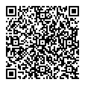 遇見安平全新電梯雙車墅B-QR CODE