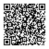 遇見幸福可改4房加平車-QR CODE