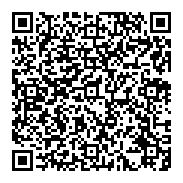 遇見永康核心三房電寓智能宅己承租平面車位-QR CODE