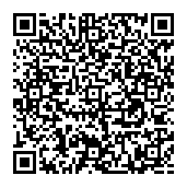 遇見永康核心三房電寓智能宅-QR CODE