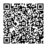 遇見永康核心智能3房-QR CODE