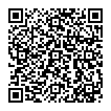 遇見經國新城高樓層3房-QR CODE