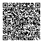 遊園路三樓公寓遊園路一段70巷1弄19之2號台中法拍屋-QR CODE