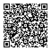 遊園路超大地坪送漂亮全新平房-QR CODE