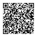 運動場館羽球-QR CODE
