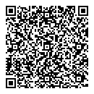 運德大玉別墅民宿可宜蘭礁溪運德大玉別墅運德大玉別墅附電梯-QR CODE