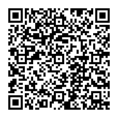 運河星鑽旁全新整理小資健身三房二衛-QR CODE