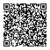 運河星鑽旁全新整理小資健身套房-QR CODE