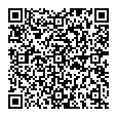 運河景觀大面寬民宿金店墅-QR CODE