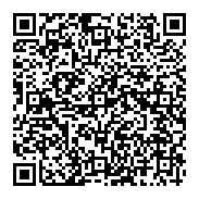 運河水岸地標上河院高樓層4房車位稀有景觀樓中樓-QR CODE